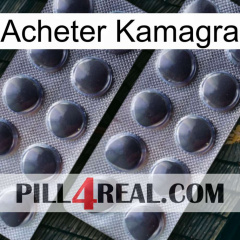 Purchase Kamagra 31